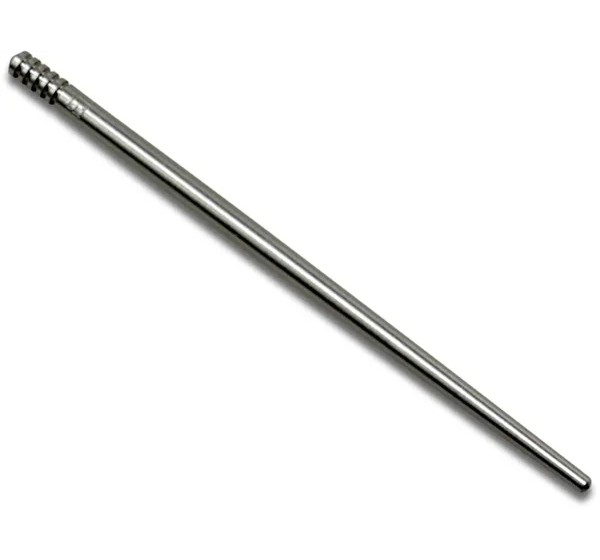 MIKUNI Düsensätze - JET NEEDLE
