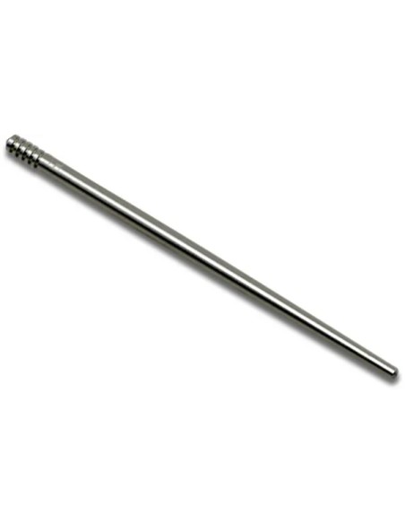 MIKUNI Düsensätze - JET NEEDLE