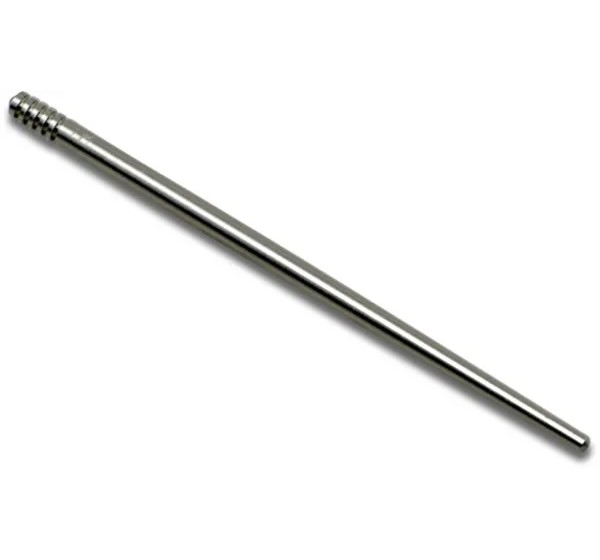 MIKUNI Düsensätze - JET NEEDLE