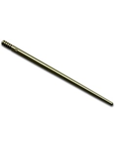 Original Mikuni Düsennadel