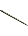 Original Mikuni Düsennadel
