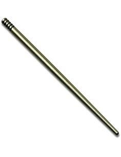 Original Mikuni Düsennadel