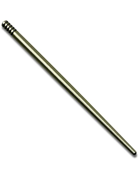 MIKUNI Düsensätze - JET NEEDLE