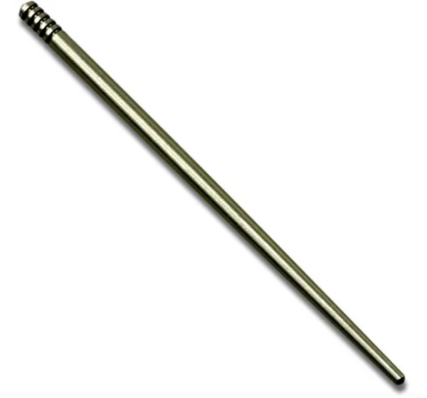 MIKUNI Düsensätze - JET NEEDLE