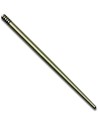 Original Mikuni Düsennadel
