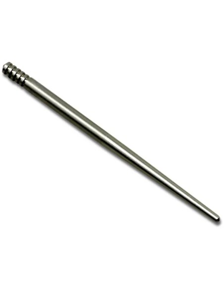MIKUNI Düsensätze - JET NEEDLE