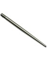 Original Mikuni Düsennadel