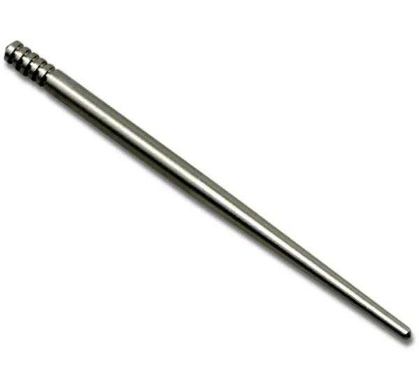 MIKUNI Düsensätze - JET NEEDLE