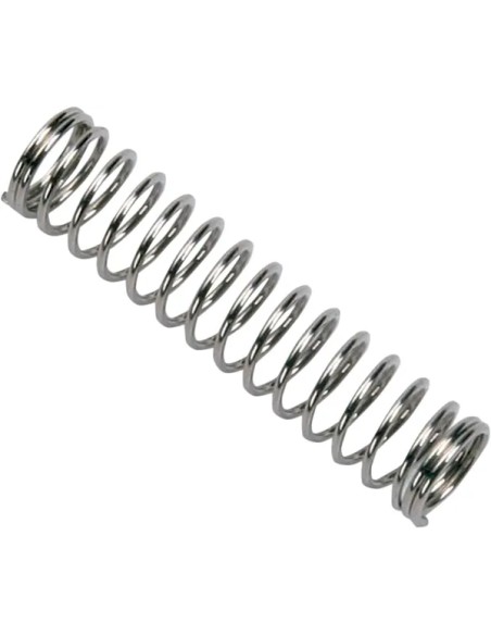 MIKUNI Düsensätze - NEEDLE VAVL ARM SPRNG 65G