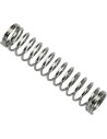Original Mikuni Nadel-Ventilfeder