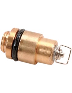 Original Mikuni Viton-Tip Nadel und Sitz