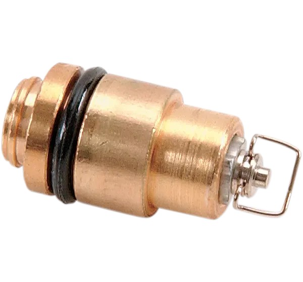 MIKUNI Düsensätze - NEEDLE VALV ASSY SUPER BN