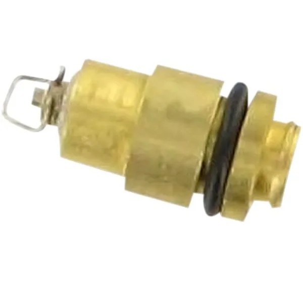 MIKUNI Düsensätze - NEEDLE VALV ASSY SUPER BN