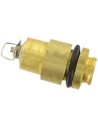 Original Mikuni Viton-Tip Nadel und Sitz