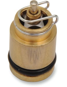 Genuine Mikuni Nadel- und Sitzsatz