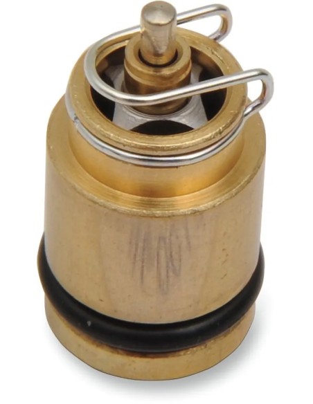 MIKUNI Düsensätze - NEEDLE  SEAT 3.0