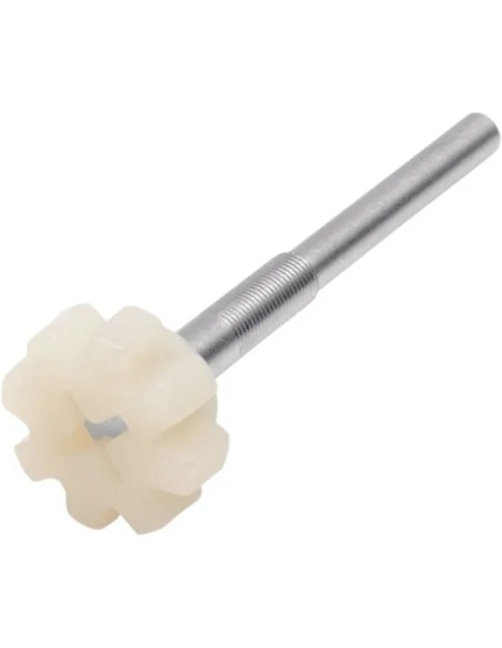 MIKUNI Düsensätze - MIK SHORT IDLE SCREW ADJ