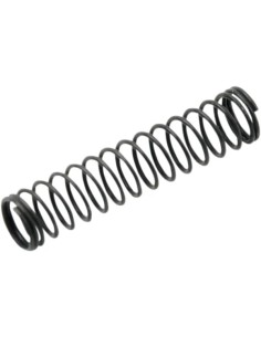 Original Mikuni Nadel-Ventilfeder