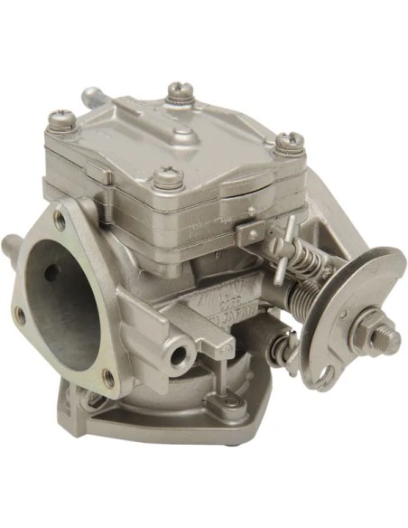 MIKUNI Vergaser - CARB 38MM SUPER BN