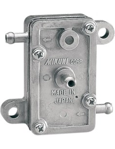 Original Mikuni Kraftstoffpumpe