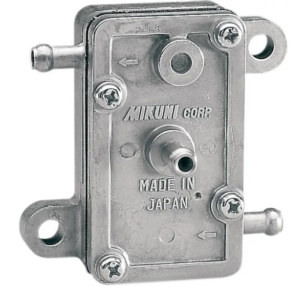 MIKUNI Kraftstoffpumpen für ARCTIC CAT PANTHER 440 1991-2002