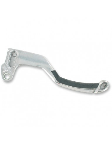 MOOSE RACING KUPPLUNGSHEBEL EZ3 Bild 3 MOOSE RACING KUPPLUNGSHEBEL EZ3 Bild 3