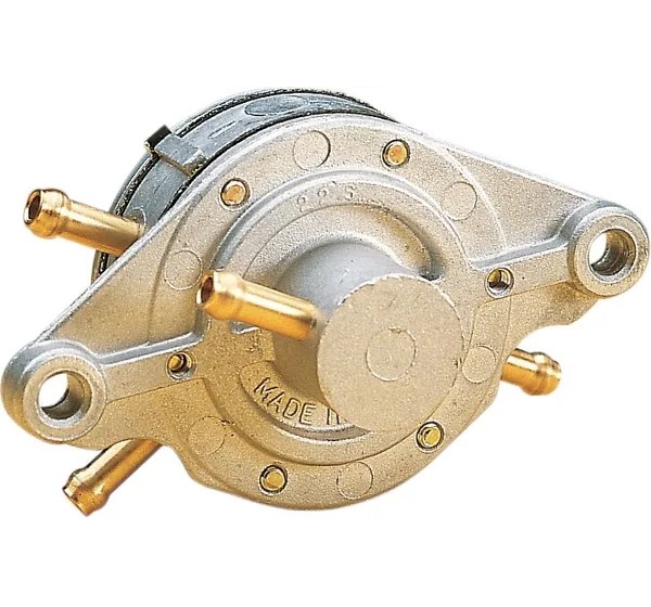 MIKUNI Kraftstoffpumpen für POLARIS TX-L 340 1978-1982