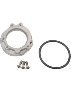 Airbox-Adapter-Kit
