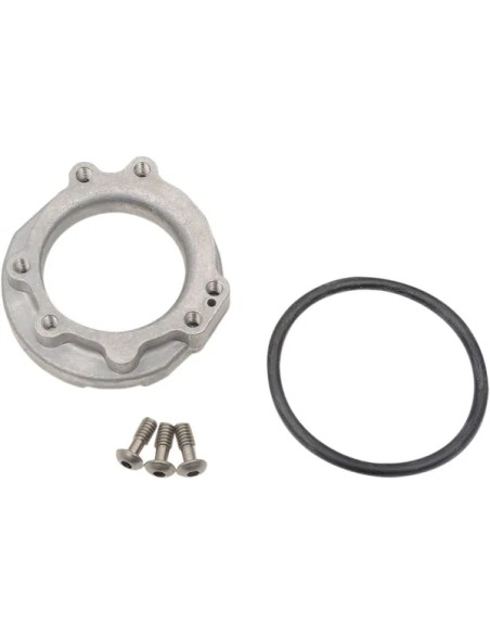 MIKUNI Vergaser - MIK AIR BOX ADAPTER KIT