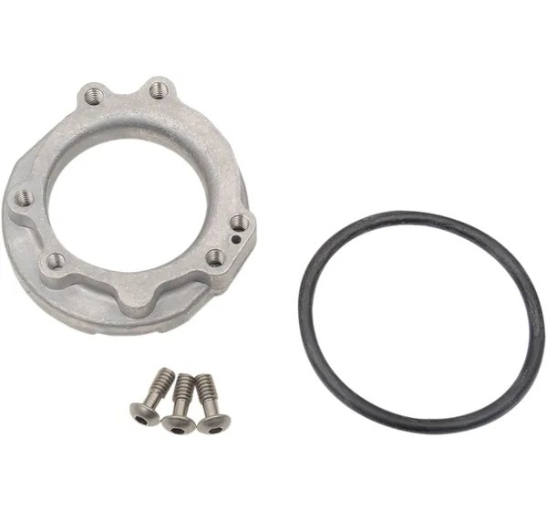 MIKUNI Vergaser - MIK AIR BOX ADAPTER KIT