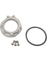 Airbox-Adapter-Kit