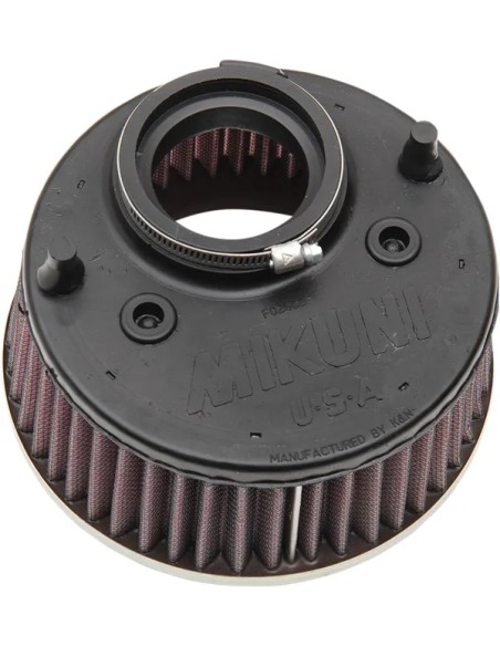 MIKUNI Luftfilter & Reiniger - MIK FILTER ELEMENT 3 INCH