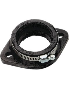 Vergaserflansch-Adapter
