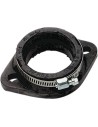 Vergaserflansch-Adapter