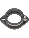 Vergaserflansch-Adapter