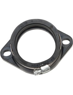 Vergaserflansch-Adapter