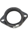 Vergaserflansch-Adapter