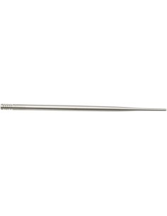 Düsennadel für HSR42/45/48 Vergaser