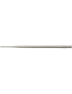 Düsennadel für HSR42/45/48 Vergaser