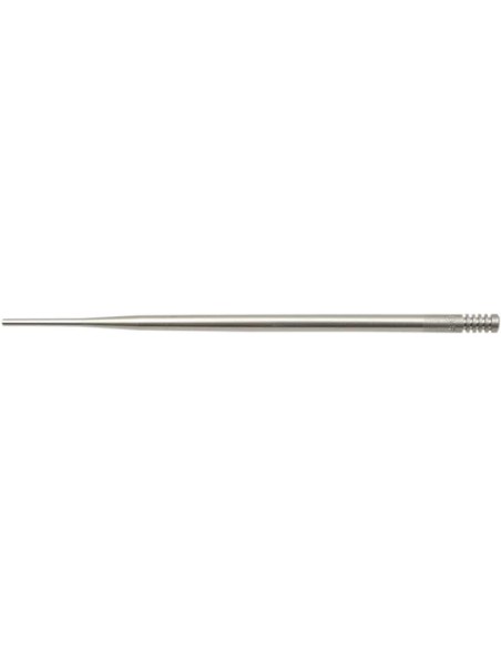 MIKUNI Düsensätze - HSR42 JET NEEDLE