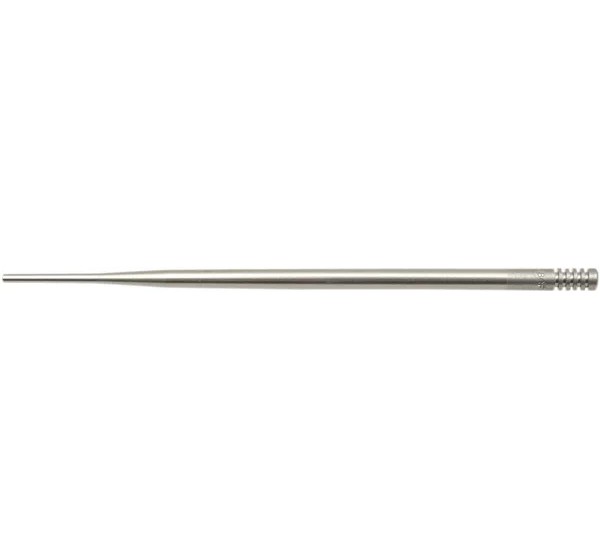 MIKUNI Düsensätze - HSR42 JET NEEDLE
