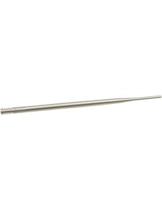 Düsennadel für HSR42/45/48 Vergaser