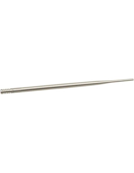 MIKUNI Düsensätze - HSR42 JET NEEDLE STD