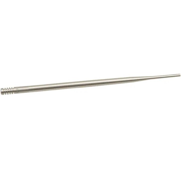 MIKUNI Düsensätze - HSR42 JET NEEDLE STD