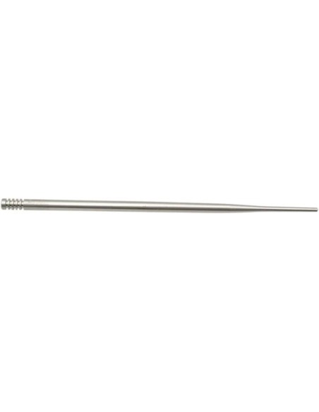 MIKUNI Düsensätze - HSR42 JET NEEDLE