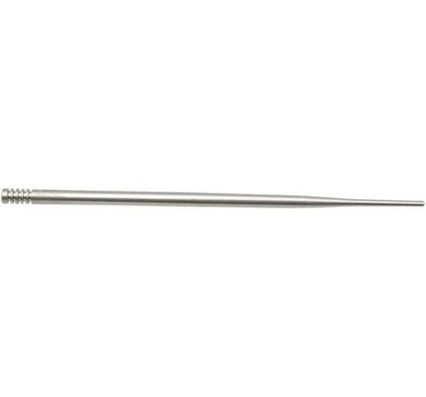 MIKUNI Düsensätze - HSR42 JET NEEDLE