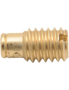 Original Mikuni BS30/97 Serie Luftdüse