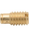 Original Mikuni BS30/97 Serie Luftdüse