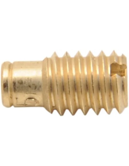 MIKUNI Düsensätze - AIR JET 1.2 4PK