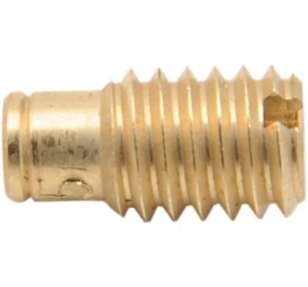 MIKUNI Düsensätze - AIR JET 1.2 4PK